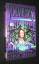 V. C. Andrews: The Wildflowers 3 - Jade