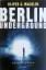 Wachlin, Oliver G.: Berlin Underground