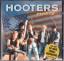 The Hooters: Greatest Hits