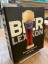 gebrauchtes Buch – Michael Jackson – Bier-Lexikon. – Bild 1