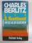 Charles Berlitz: Der 8. Kontinent