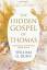 William G. Duffy: The Hidden Gospel of T