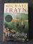 Michael Frayn: Headlong