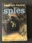 Michael Frayn: Spies