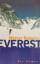 gebrauchtes Buch – Werner Kopacka – Everest – Bild 2