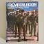 Peter Macdonald: Fremdenlegion - Ausbild