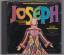 Musical: Joseph & Amazing Technicolor Dr