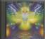 Pretty Maids: Jump The Gun (1990)