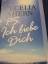 Cecelia Ahern: PS: Ich liebe dich