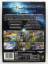 neues Spiel – Battle Worlds: Kronos - Hexfeld- Strategie á la Battle Isle - Online Multiplayer – Bild 2
