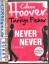 Colleen Hoover / Tarryn Fisher: Never Ne