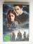 Twilight - Biss zum Morgengrauen - DVD S