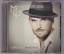 MATT GOSS: LIFE YOU IMAGINE