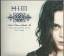 HIM / H-I-M ( >> Ville Valo etc.): ...An