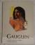 Raymond Cogniat: Gauguin. Galerie Somogy