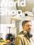 Lufthansa World Shop (WorldShop) - Der K