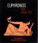 Euphronios und seine Zeit - Kolloquium in Berlin 19./20. April 1991 anläßlich der Ausstellung Euphronios, der Maler