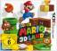 Nintendo: Super Mario 3D Land [Nintendo 