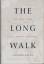 Slavomir Rawicz: The Long Walk - The Tru