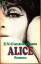 E. V. Cunningham: Alice