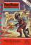 Kurt Brand: Perry Rhodan # 98:  Entfesse