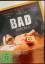 Jake Kasdan: BAD TEACHER (DVD)