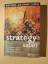 Mintzberg ; Ahlstrand ; Lampel: Strategy