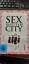 Sex and the City: Season 1 (The White Ed