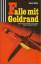 Falle mit Goldrand - Wade Miller (d.s. H.William Miller & Robert Adison Wade)