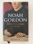 Noah Gordon: Der Katalane