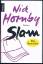 Nick Hornby: Slam