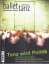 gebrauchtes Buch – ballettanz Oktober 2001 – Bild 1