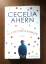 Cecelia Ahern: Der Glasmurmelsammler