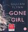 Gillian Flynn: Gillian Flynn ***GONE GIR