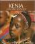 Willi und Ursula Dolder: Kenia - Land de