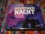 Christoph Wortberg: Novembernacht Novemb