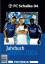 div.: FC Schalke 04 Jahrbuch 2005 /2005