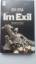 Ben Bova: Im Exil    (Originalausgabe En