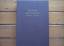 Arno Schmidt: Bargfelder Ausgabe. Arno S Arno Schmidt: Bargfelder Ausgabe. Arno S