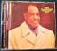 Duke Ellington: Greatest Hits