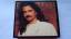 Yanni: Dare To Dream