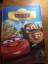 Disney Pixar 112: Disney Cars 2 -  112