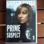 Chris Menaul: Prime Suspect 1  (Deutsch: