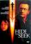 John Polson: Hide and Seek - Du kannst d