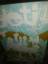 Yeti 3 (three)