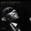 Ray Charles: Late In The Evening