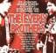 Everly Brothers: Legendary Reunion Conce