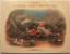 Wallis, Diz/Sadowski, Wolfram: Aufruhr u Wallis, Diz/Sadowski, Wolfram: Aufruhr u