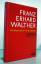 Walther, Franz Erhard (Ill.) und Simone 