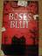 Rhiannon Lassiter: Böses Blut Rhiannon Lassiter: Böses Blut